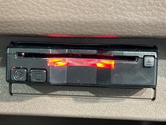 �ڣţԣá۹�®ƻϩ�������򥹥ȥ쥹�ʤ��̲ᡪ����Υ��ݥåȤ䥵���ӥ����ꥢ��¿���֥��ޡ��ȣɣá����ѻ���ɬ�ܤΥ����ƥ�Ǥ�����Ź�ǥ��åȥ��åפ�»ܡ���Ǽ���������餹���ˤ����Ѥ��������ޤ��� 5