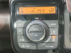 �ڥ����ȥ�������۰��٤����ߤβ��٤����ꤹ��С�����β��٤��Τ����̤䲹�٤�ư��Ĵ�����뤤�Ĵ����ĤȲ��٤⥹���å����򤹤�ɬ�פϤ���ޤ��󡣲�Ŭ�ʼ�����֤ˤ�ɬ�ܤε�ǽ�Ǥ��͢� 7