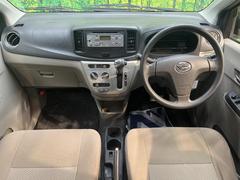 롼߸˿󣳣桪ηŹ᡼ּ鷺ҲΤǡʤ˥ԥåΤ֤ĤϤǤޤϤ䤤碌 2