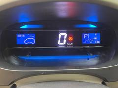 ҥͥơϥ᡼θ򴹤Ӳ֤λϰڹԤäƤޤ󡪤¿ 3