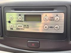 ʲڤǤڤߤޤԡ򴹡ϡɲäʤɤβ䡢ǿʥӡʥ˥μդ̤ 4