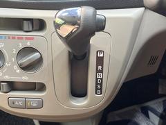 եȤ䤹Ŭʥɥ饤֤ڤǤޤ 6