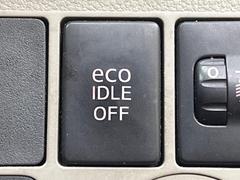 ڥɥ󥰥ȥåסֿڤ֤ݤ˥󥸥ߤ̵̤ǳξޤޤǳĶݸˤĤʤ뵡ǽ󥸥ϥ֥졼Υкƻưޤ 7