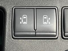 ξ¦ѥ饤ɥɥۥޡȥ䱿žʤΥåǸξ¦饤ɥɥγĤǽưϤƥɥ򳫤ɬפ̵ʤͤǤñ˳ĤǤŬǤ 4