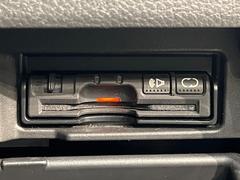 ڣţԣá۹®ƻϩ򥹥ȥ쥹ʤ̲ᡪΥݥåȤ䥵ӥꥢ¿֥ޡȣɣáѻɬܤΥƥǤŹǥåȥåפ»ܡǼ餹ˤѤޤ 5