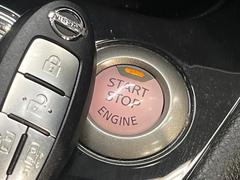 ڥޡȥۥХݥåȤ줿ޤޤǤɥλܾǽʥޡȥ󥸥Υ󡦥ջ⥫Фɬפ̵ȤäƤǤ 6