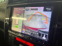 ڥ饦ɥӥ塼˥ѤΥˤꡢ夫鸫褦ʻǣ٥ޤμϤǧ뤳ȤǤޤʬǧ䤹Ǥڤ֤֤⥹ࡼ˹Ԥޤ 4