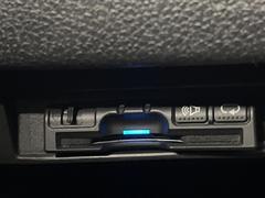 ڣţԣá۹®ƻϩ򥹥ȥ쥹ʤ̲ᡪΥݥåȤ䥵ӥꥢ¿֥ޡȣɣáѻɬܤΥƥǤŹǥåȥåפ»ܡǼ餹ˤѤޤ 7