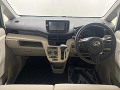 ���롼�����߸˿��󣳣����������桪������η���Ź����᡼�������ּ���鷺���Ҳ�����Τǡ����ʤ��˥ԥå���Τ��֤����Ĥ���Ϥ��Ǥ����ޤ��Ϥ��䤤��碌�������� 2