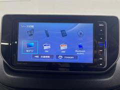 �ڽ����ʥӡۿ͵��ν����ʥӤ������������ǥ�����ǽ�⽼�¤��Ƥ��ꡢ�£�������������³����Ф������Υ��ޥۤ�ͣУ��ץ쥤�䡼�β��ڤ������ǽ�������α�ž������˳ڤ����ʤ�ޤ����� 4