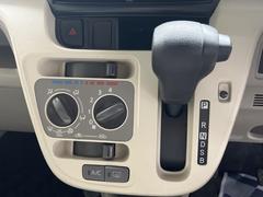 ���եȤ����䤹����Ŭ�ʥɥ饤�֤�ڤ���Ǥ��������ޤ��� 6