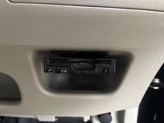 �ڣţԣá۹�®ƻϩ�������򥹥ȥ쥹�ʤ��̲ᡪ����Υ��ݥåȤ䥵���ӥ����ꥢ��¿���֥��ޡ��ȣɣá����ѻ���ɬ�ܤΥ����ƥ�Ǥ�����Ź�ǥ��åȥ��åפ�»ܡ���Ǽ���������餹���ˤ����Ѥ��������ޤ��� 7