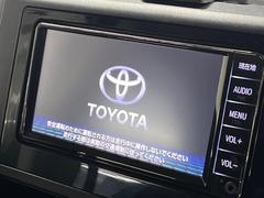 ڽʥӡۿ͵νʥӤƤޤʥӤλȤ䤹Ϥ󡢥ǥǽ⽼¡פιԤϤ̶Ф㤤ʪʤʤΥɥ饤֤ڤʤϤ 3