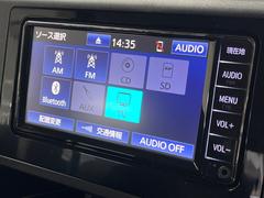 ڥʥӥŪϤޤǤä⤷ƤȤ䤹ʥӡ£³ФΥޥۤͣУץ쥤䡼βڤǽαž˳ڤʤޤ 4