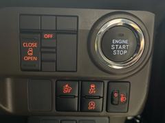 ڥѥ饤ɥɥۥޡȥ䱿žʤΥåǥ饤ɥɥγĤǽưϤƥɥ򳫤ɬפ̵ͤǤ⡢ŤʪäƤ饯˳ĤǤޤ 5