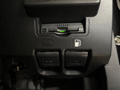 ڣţԣá۹®ƻϩ򥹥ȥ쥹ʤ̲ᡪΥݥåȤ䥵ӥꥢ¿֥ޡȣɣáѻɬܤΥƥǤŹǥåȥåפ»ܡǼ餹ˤѤޤ 6