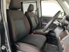 žʥȲϻѴ⾯ʤɹʾ֤ȤʤäƤޤǫ˻ȤƤȤ褯狼ޤ͡ 7