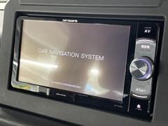 ڥʥӥۻȤ䤹ʥӤŪϤޤǤä⤷ƤޤƼ索ǥǽ⽼¤Ƥꡢ֤αž˳ڤʤޤ 4