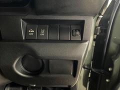 ھͷڸƥμξǧͤʻϷȥ֥졼ǾͲﳲڸ򥢥ȡ˥ɥ饤֤򤪳ڤߤޤ 6