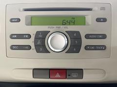 ʲڤǤڤߤޤԡ򴹡ϡɲäʤɤβ䡢ǿʥӡʥ˥μդ̤ 3