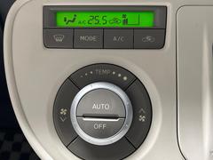 ڥȥ۰٤ߤβ٤ꤹСβ٤Τ̤䲹٤ưĴ뤤ĴĤȲ٤⥹å򤹤ɬפϤޤ󡣲Ŭʼ֤ˤɬܤεǽǤ͢ 5