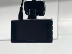 ڥɥ饤֥쥳۰¿ʥ饤դɬܤΥɥ饤֥쥳Ϥ󡢤걿žΤݤξǵϿΥꥹޤ 6