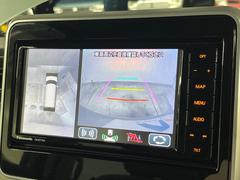 ϥѤΥˤꡢ夫鸫褦ʻǣ٥ޤμϤǧ뤳ȤǤޤ֤󤻻˳Ƥޤ 7