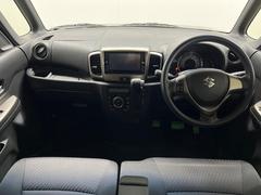 롼߸˿󣳣桪ηŹ᡼ּ鷺ҲΤǡʤ˥ԥåΤ֤ĤϤǤޤϤ䤤碌 2