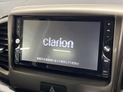 ڥʥӥۻȤ䤹ʥӤŪϤޤǤä⤷ƤޤƼ索ǥǽ⽼¤Ƥꡢ֤αž˳ڤʤޤ 3