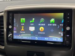 ڥʥӥŪϤޤǤä⤷ƤȤ䤹ʥӡ£³ФΥޥۤͣУץ쥤䡼βڤǽαž˳ڤʤޤ 4