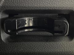 ڣţԣá۹®ƻϩ򥹥ȥ쥹ʤ̲ᡪΥݥåȤ䥵ӥꥢ¿֥ޡȣɣáѻɬܤΥƥǤŹǥåȥåפ»ܡǼ餹ˤѤޤ 6