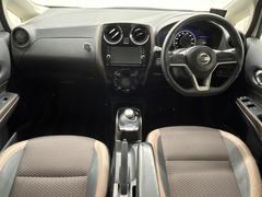 ���롼�����߸˿��󣳣����������桪������η���Ź����᡼�������ּ���鷺���Ҳ�����Τǡ����ʤ��˥ԥå���Τ��֤����Ĥ���Ϥ��Ǥ����ޤ��Ϥ��䤤��碌�������� 2