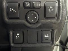 �ھ��ͷڸ������ƥ��������������μ�ξ����ǧ���������ͤ������ʻ��Ϸ���ȥ֥졼���Ǿ��Ͳ�����ﳲ�ڸ��򥢥����ȡ��������˥ɥ饤�֤򤪳ڤ��ߤ��������ޤ��� 6