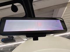 �ڥǥ����륤��ʡ��ߥ顼�۸��ʤ��礭�ʲ�ʪ��Ʊ��ԤǸ�������ǧ���Ť餤���Ǥ�¿�������餬���Ƥ�����ξ�����α�����롼��ߥ顼���ɽ�������ꥢ�ʻ볦�Ǿ����γ�ǧ����ǽ�Ǥ��� 7