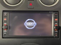 �ڽ����ʥӡۿ͵��ν����ʥӤ��������Ƥ���ޤ����ʥӤλȤ��䤹���Ϥ�����󡢥����ǥ�����ǽ�⽼�¡������פ�ι�ԤϤ�������̶Ф��㤤ʪ�ʤ����ʤΥɥ饤�֤�ڤ����ʤ�Ϥ��� 3