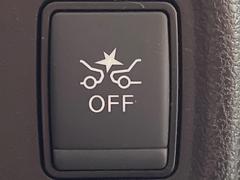 �ڥ���ƥꥸ����ȥ��ޡ������󥷡��֥졼���ۥե���ȥ����������μ�ξ����ԼԤ��Ρ����ͤ������ʻ��Ͼ����ﳲ�ڸ��֥졼������ư�����Ͳ���򥵥ݡ��ȡ��������˥ɥ饤�֤򤪳ڤ��ߤ��������ޤ��� 4