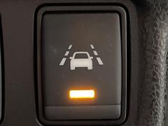 �ڼ�����æ�����ƻϩ�����ʲ�������ǧ�������տޤ���������μ�������Ϥ߽Ф������ˤʤä������᡼������ηٹ����ȥ֥��������մ������Ƥ����¿���������ǽ�Ǥ��� 5