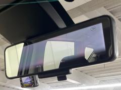 �ڥ���ƥꥸ����ȥ롼��ߥ顼�۸��ʤ��礭�ʲ�ʪ��Ʊ��ԤǸ�������ǧ���Ť餤���Ǥ�¿�������餬���Ƥ�����ξ�����α�����롼��ߥ顼���ɽ�������ꥢ�ʻ볦�Ǿ����γ�ǧ����ǽ�Ǥ��� 7