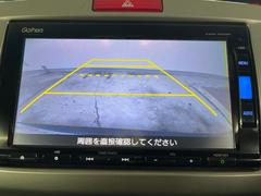 �ڥХå���������ֻ��˸������ꥢ�륿��������ǳ�ǧ�Ǥ��ޤ����緿���Ȼ��ߤ�Ω����־�Ǥ���ֻ��䡢��֤ΥХå��������������ž������˴ؤ�餺������ɬ�ܤȤʤä������ΤҤȤĤǤ��� 4