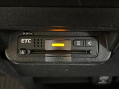 �ڣţԣá۹�®ƻϩ�������򥹥ȥ쥹�ʤ��̲ᡪ����Υ��ݥåȤ䥵���ӥ����ꥢ��¿���֥��ޡ��ȣɣá����ѻ���ɬ�ܤΥ����ƥ�Ǥ�����Ź�ǥ��åȥ��åפ�»ܡ���Ǽ���������餹���ˤ����Ѥ��������ޤ��� 6