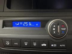 �ڥ����ȥ�������۰��٤����ߤβ��٤����ꤹ��С�����β��٤��Τ����̤䲹�٤�ư��Ĵ�����뤤�Ĵ����ĤȲ��٤⥹���å����򤹤�ɬ�פϤ���ޤ��󡣲�Ŭ�ʼ�����֤ˤ�ɬ�ܤε�ǽ�Ǥ��͢� 7