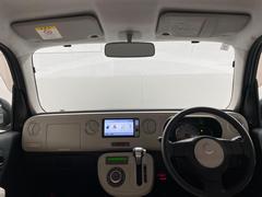 ���롼�����߸˿��󣳣����������桪������η���Ź����᡼�������ּ���鷺���Ҳ�����Τǡ����ʤ��˥ԥå���Τ��֤����Ĥ���Ϥ��Ǥ����ޤ��Ϥ��䤤��碌�������� 2