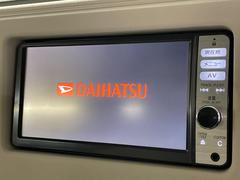 �ڥ᡼���������ʥӡۥ���ƥꥢ���Ϥ����ॹ������å���ʡ������߷סץ᡼�����ʥӤ���������ǧ����������ʤɴ�����ǽ�ˤ�ͥ�졢������ʥ����饤�դ򤪳ڤ��ߤ��������ޤ��� 3