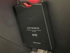 �ڣţԣá۹�®ƻϩ�������򥹥ȥ쥹�ʤ��̲ᡪ����Υ��ݥåȤ䥵���ӥ����ꥢ��¿���֥��ޡ��ȣɣá����ѻ���ɬ�ܤΥ����ƥ�Ǥ�����Ź�ǥ��åȥ��åפ�»ܡ���Ǽ���������餹���ˤ����Ѥ��������ޤ��� 4