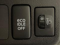 �ڥ����ɥ�󥰥��ȥåס��ֿ������ڤ���֤����ݤ˥��󥸥����ߤ���̵�̤�ǳ���ξ�����ޤ��ޤ���ǳ������Ķ��ݸ�ˤĤʤ��뵡ǽ�����󥸥�ϥ֥졼����Υ���кƻ�ư���ޤ��� 5