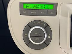 �ڥ����ȥ�������۰��٤����ߤβ��٤����ꤹ��С�����β��٤��Τ����̤䲹�٤�ư��Ĵ�����뤤�Ĵ����ĤȲ��٤⥹���å����򤹤�ɬ�פϤ���ޤ��󡣲�Ŭ�ʼ�����֤ˤ�ɬ�ܤε�ǽ�Ǥ��͢� 6