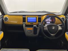 ���롼�����߸˿��󣳣����������桪������η���Ź����᡼�������ּ���鷺���Ҳ�����Τǡ����ʤ��˥ԥå���Τ��֤����Ĥ���Ϥ��Ǥ����ޤ��Ϥ��䤤��碌�������� 2