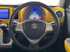 ���ƥ���󥰤���Ѵ������ʤ������줤�ʾ��֤ȤʤäƤ���ޤ��� 3