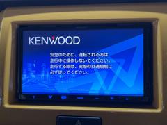 �ڥʥӥ��������ۻȤ��䤹���ʥӤ���Ū�ϤޤǤ��ä�����⤷�Ƥ���ޤ����Ƽ索���ǥ���������ǽ�⽼�¤��Ƥ��ꡢ���֤α�ž������˳ڤ����ʤ�ޤ����� 4