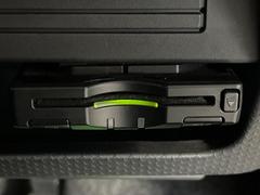 �ڣţԣá۹�®ƻϩ�������򥹥ȥ쥹�ʤ��̲ᡪ����Υ��ݥåȤ䥵���ӥ����ꥢ��¿���֥��ޡ��ȣɣá����ѻ���ɬ�ܤΥ����ƥ�Ǥ�����Ź�ǥ��åȥ��åפ�»ܡ���Ǽ���������餹���ˤ����Ѥ��������ޤ��� 5